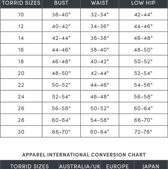 SKY HIGH SKINNY PREMIUM STRETCH HIGH-RISE JEAN size 12 T - Picture 13 of 13